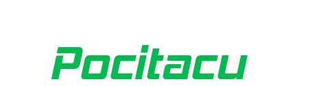 logo servisu