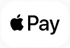 Apple Pay