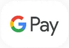 Google Pay
