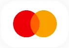 Mastercard