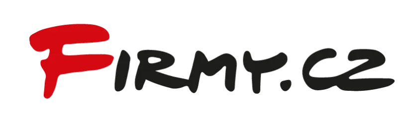 Firmy-logo-recenze