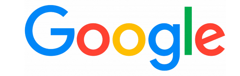 Google-logo-recenze