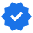 verified-user