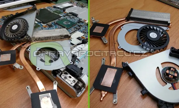 Sony VAIO SVE14AG15M (SVE14A2M1EW)