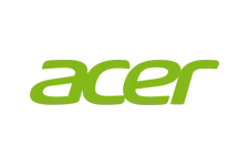 Acer vyrábí širokou škálu notebooků od cenově dostupných Aspire po výkonné herní Predator a Nitro. Acer notebooky - Aspire, Nitro, Predator