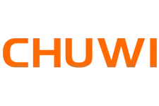 Chuwi se zaměřuje na cenově dostupné notebooky a hybridní tablety, jako jsou modely Hi10 a LapBook. Chuwi notebooky - Hi10, LapBook