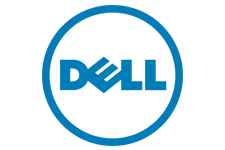 Dell nabízí výkonné pracovní notebooky Latitude, prémiové XPS a herní Alienware. Dell notebooky - XPS, Latitude, Alienware