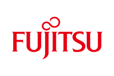 Fujitsu Lifebook jsou výkonné a odolné notebooky, oblíbené v podnikové sféře. Fujitsu notebooky - Lifebook