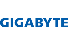 Gigabyte nabízí herní notebooky AORUS a výkonné kreativní modely Aero s vysokým výkonem. Gigabyte notebooky - AORUS, Aero