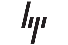 HP vyrábí širokou škálu notebooků od základních Pavilion po prémiové Envy a herní Omen. HP notebooky - Pavilion, Envy, Omen