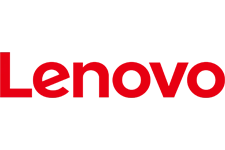 Lenovo nabízí spolehlivé ThinkPady, flexibilní Yoga a herní Legion notebooky. Lenovo notebooky - ThinkPad, Legion, Yoga
