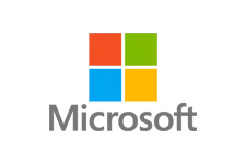 Microsoft vyrábí prémiové notebooky Surface s dotykovým displejem a vysokou produktivitou. Microsoft notebooky - Surface