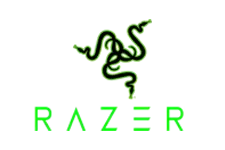 Razer vyrábí prémiové herní notebooky Blade s vysokým výkonem a RGB podsvícením. Razer notebooky - Blade