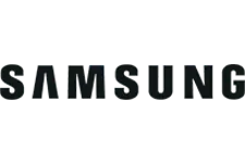 Samsung vyrábí moderní ultrabooky Galaxy Book s vysokým výkonem a AMOLED displejem. Samsung notebooky - Galaxy Book