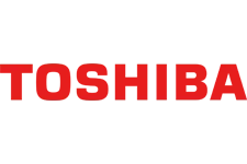 Toshiba (nyní Dynabook) vyrábí kvalitní firemní notebooky, včetně řady Satellite. Toshiba notebooky - Dynabook, Satellite