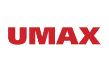 Umax nabízí cenově dostupné notebooky VisionBook s dobrým poměrem cena/výkon. Umax notebooky - VisionBook